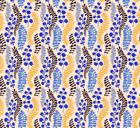 Similar image 21182916