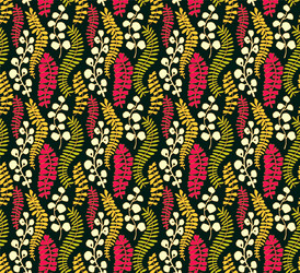 Similar image 21182917