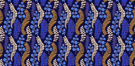 Similar image 21182918