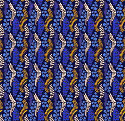 Similar image 21182919