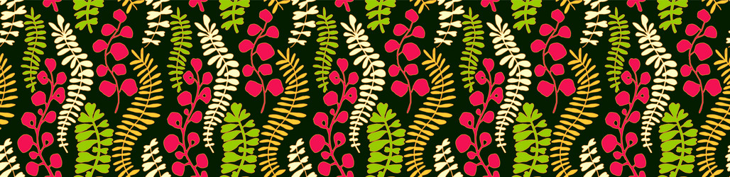 Similar image 21182920