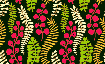 Similar image 21182921