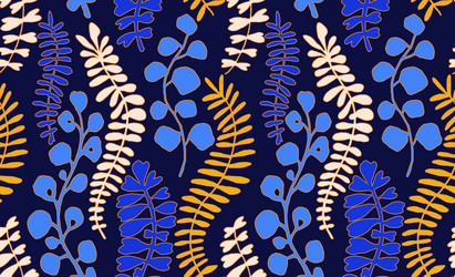 Similar image 21182922