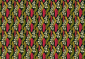 Similar image 21182923