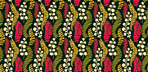 Similar image 21182927