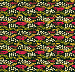 Similar image 21182928