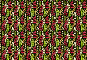 Similar image 21182929