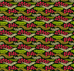 Similar image 21182930