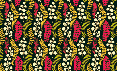 Similar image 21182932