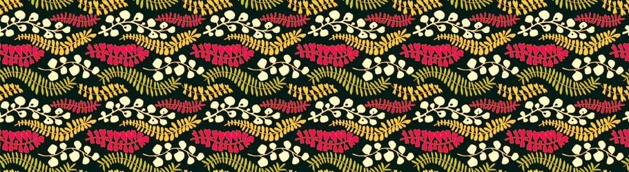 Similar image 21182933