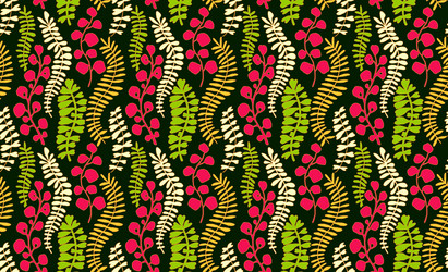 Similar image 21182934