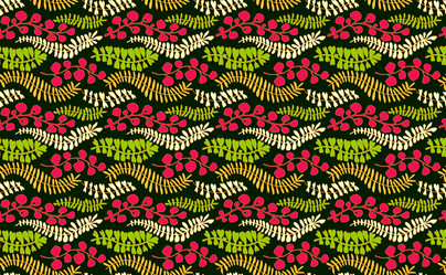 Similar image 21182935