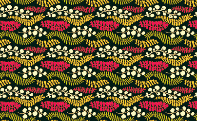 Similar image 21182936