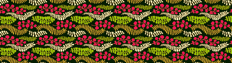 Similar image 21182937