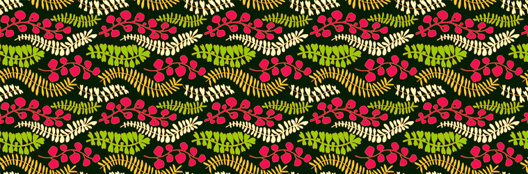 Similar image 21182938