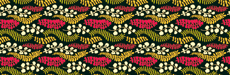 Similar image 21182939