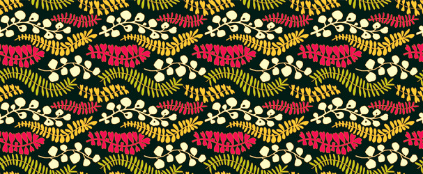 Similar image 21182940