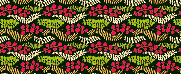 Similar image 21182941