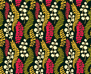 Similar image 21182942