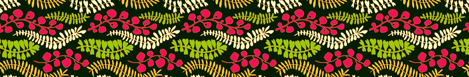 Similar image 21182943