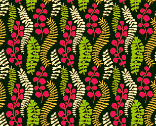 Similar image 21182944