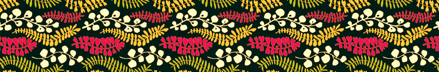 Similar image 21182945