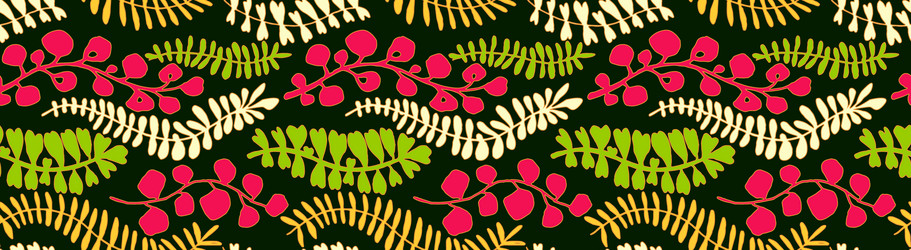 Similar image 21182946