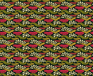 Similar image 21182950