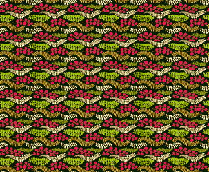 Similar image 21182951