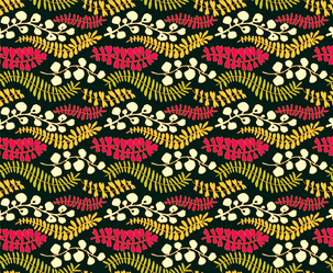 Similar image 21182952