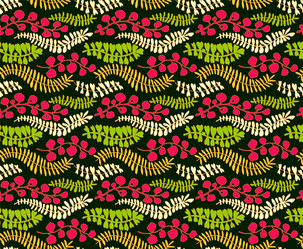 Similar image 21182953