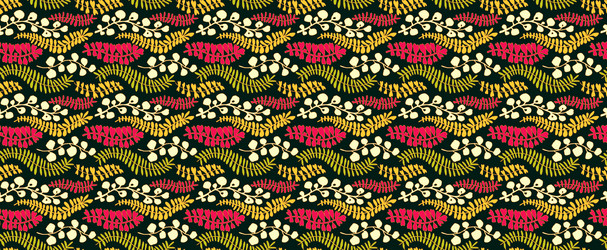 Similar image 21182954