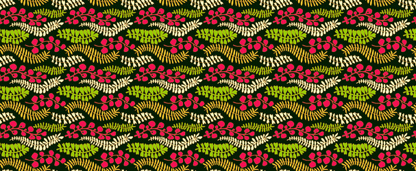 Similar image 21182955