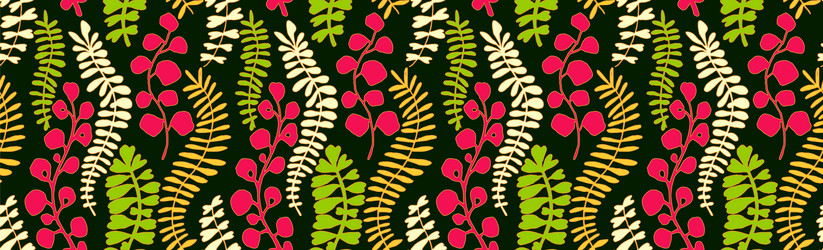 Similar image 21182956