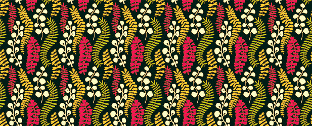 Similar image 21182957