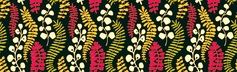 Similar image 21182958