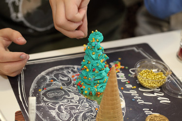 Similar image 21167903