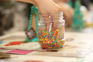 Similar image 21167906