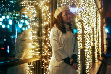 Similar image 21188687