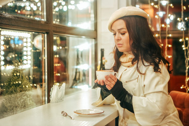 Similar image 21167909