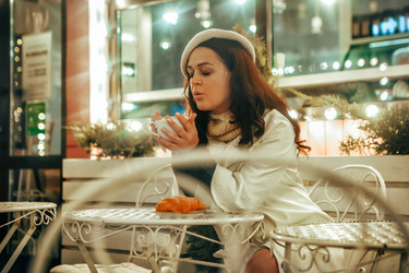 Similar image 21167910