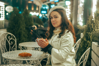 Similar image 21167911