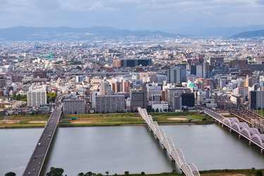 Similar image 21168965