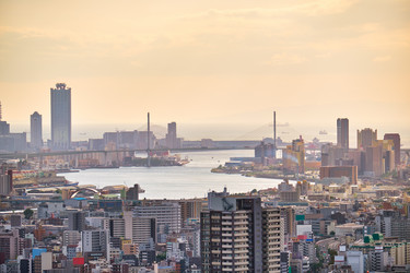 Similar image 21168970