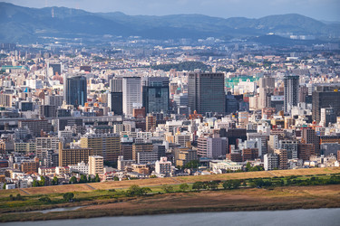 Similar image 21168974