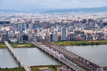 Similar image 21168976