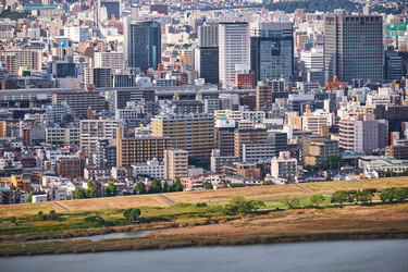 Similar image 21168978