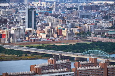 Similar image 21168980