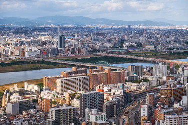 Similar image 21168982