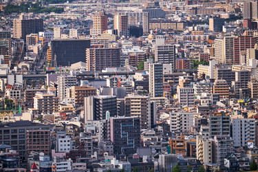 Similar image 21168988